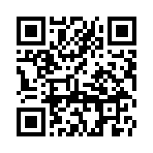 QR Code for 1KYtScYaixuuPp2diwC1KW72BMUpHNgmSC