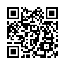 QR Code for 1KYtTaHfuvb3upvi3a862SmxBoxCsJeXBd