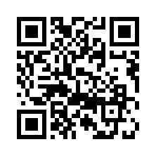 QR Code for 1KYta1DYWAiqrSFovBTLpDALHFinubpGGd