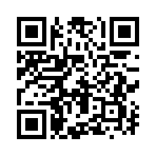 QR Code for 1KYtaiEbJMPnBHMG5F64fU6wxQ6D2LKUtf