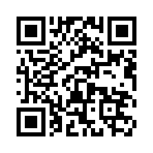QR Code for 1KYtc7N1AEYjyy3DfMPmVTMKWsZvRwsjET