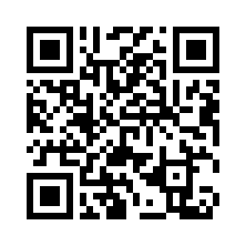QR Code for 1KYtcVVkYmTS81dxF944aYHRQru5MBFfUk