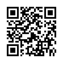 QR Code for 1KYtpFEFvMbCXAn1YfrMEEnVMd8E2Ud59D