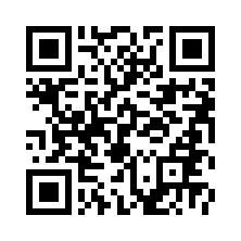 QR Code for 1KYtrYetbEyCmpnmYNWUJofnTPDSFoYBLV
