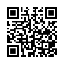 QR Code for 1KYtt6eQVMey7aMgyCbHP54WoBXf1GirfP