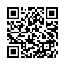 QR Code for 1KYtuRiDxXwRxQvxaddApPjqSemY2LnXYQ