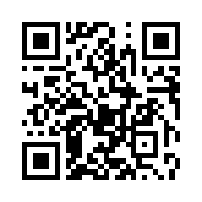 QR Code for 1KYtyb8a4WoP2ZHV2kr9Ya2LN8QHRHci99