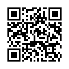 QR Code for 1KYu1VCV8ZbbtbrFLw9yGixgPsCYXwvsFR