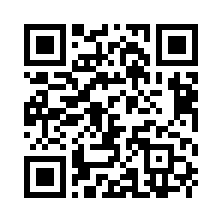 QR Code for 1KYu6E1GaDxc1QLzNBAQWfn1f31SJZTYEa