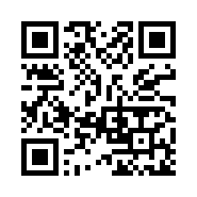 QR Code for 1KYuFHTDQRNVW3cAVUARGPQiA7wU6JM1Ld