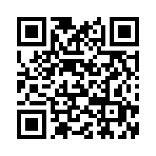 QR Code for 1KYuFTQfaFDwdbZbz64Tb5PrAkw1ZtFFo1
