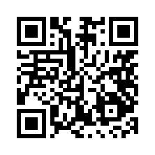 QR Code for 1KYuGTEuzfTNrvbq51G5FB2ABvgEMEBkgP