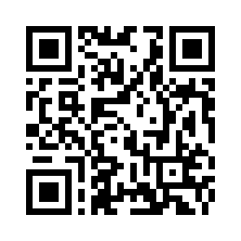 QR Code for 1KYuLvN39QBzK4tPsEhF28bL1aaF5Riu1