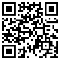 QR Code for 1KYuNHqwYMuUxLsHXxSPaVuoZty3LRn1xt