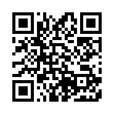 QR Code for 1KYuQ5GPDvkCsUgwMrqLZWN7b5YMisPQVB