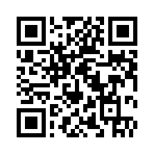 QR Code for 1KYuSt2sqoGzyCodbKJeExyetnTk71erFs