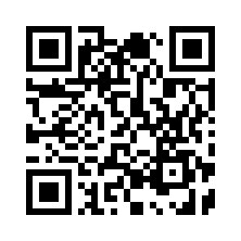 QR Code for 1KYuWDUygipE3QvtQu7nuewMxoSArs25US