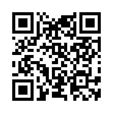 QR Code for 1KYuWmo2tahHARLXdK4gv22MPaZfRahkVi