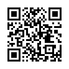 QR Code for 1KYuZFrH5uj7GFerpBoPPhApbsnFuHjgPy