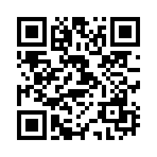 QR Code for 1KYuaeSSBw2cK3wBPiRGKnEc5Z7u4AjbME