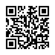 QR Code for 1KYueWhD4fesrZo3LmsPPk2Db6QxLdnme7