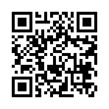 QR Code for 1KYufkMtGyKseLyDNF6BepNkEonW7TJKWj