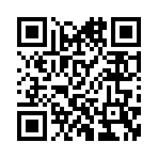 QR Code for 1KYug3eBmarrCsZc18sH2NZZDVcfprbkEQ