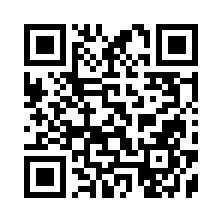 QR Code for 1KYujBeYrrTkSFAKdRFQhtF61BrkXWa2be