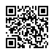 QR Code for 1KYump1AzCf3Cs2cjQjVRFF8iNXPg7btet