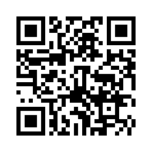 QR Code for 1KYuopNGnxmPyFiQ5SwsdJeWNe7YbvRk6U