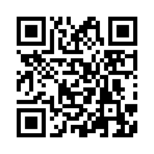 QR Code for 1KYur8vaGGYr4jPiL53SpKo6FnLsgXD3BQ