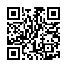 QR Code for 1KYusRCoaiysWwdf35xrRBBrHTnzi9BsRF