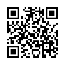 QR Code for 1KYutZqXKoUp8GeazgGQ57FaD2dSzykyHT
