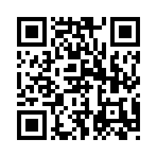 QR Code for 1KYv4KrMgKnGfBmWRCtcDe25SZFe264EEb
