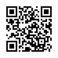QR Code for 1KYv5Pykae1uXmUWaWz1TQ3bu1bQ4QSiXx
