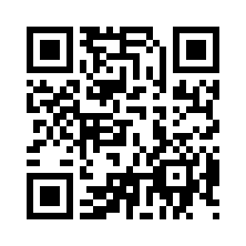 QR Code for 1KYvCQak55CPdDTinZGAE4eYnNeBZJQJRt