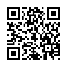 QR Code for 1KYvCYAEn6XQrA6fdxiU2TZV4e74eFQQsG