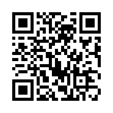 QR Code for 1KYvE5UyCzzFrfaASKv3GupViergbSuNk8