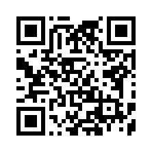 QR Code for 1KYvGixHyuHT63MT5uZzMs3j2De3kcg436