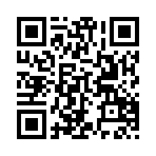 QR Code for 1KYvGuEJQNRe2p97i9bKust2eojFmbR7LP