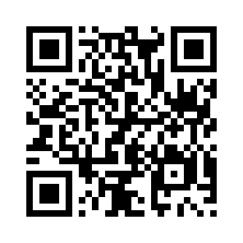 QR Code for 1KYvHefSYE5LKWCwyCHQgiXeGAETdCzFZv