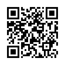 QR Code for 1KYvJBgj5MzJBkfrVmD4noKriViVLPVWcr