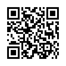 QR Code for 1KYvLP4S6bGTzV2ykePfh5FqupVCRcsSn
