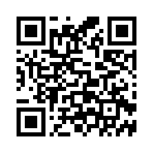 QR Code for 1KYvLPB7s2th3bWJfSsfRQK1RY5uTUY2Wc