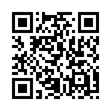 QR Code for 1KYvP5vdZWBufptQQMeBhBACnSbpMu3KZF