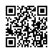 QR Code for 1KYvPBdYb5VEN7QEY3evJyATBvPobSAv71