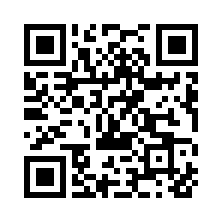 QR Code for 1KYvQ4ZRT96snjxFEnEHgatZy2bYXNUMTX