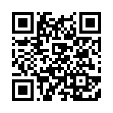 QR Code for 1KYvTc2XEQvTYqvSyCqs6S571uf84vDd1p