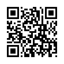 QR Code for 1KYvU1Baft9SC95WaNCrMsXgH78jAsPrHZ