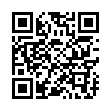 QR Code for 1KYvU3THrXMzcBMRRkoS6GFhPvKnYignbc